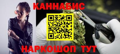 не бодяженный Ликино-Дулёво