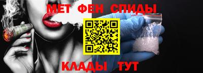 не бодяженный Ликино-Дулёво